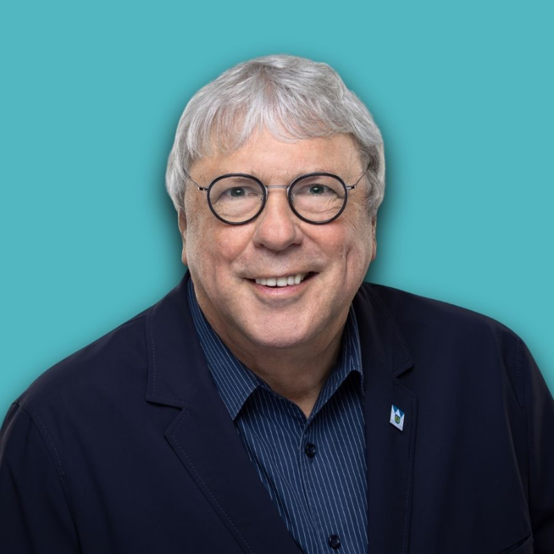  Uwe Schummer