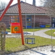 Kindergarten Willich CDU